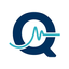 Qamiroo Logo